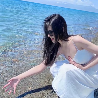 花与树