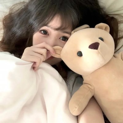 怪奇笔记