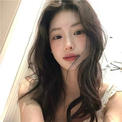 我恨情人节