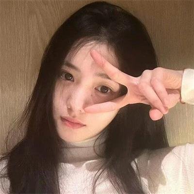 青春爱欲吻