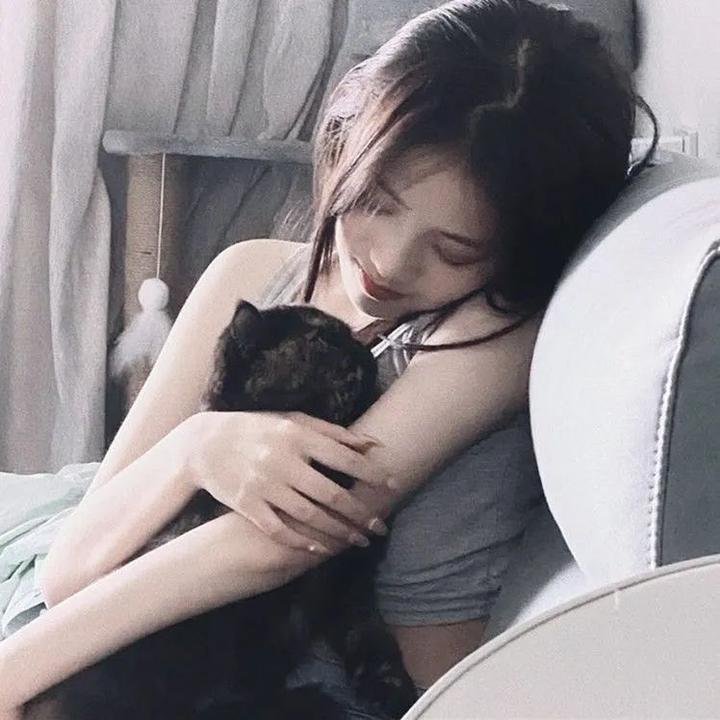 了不起的盖茨比