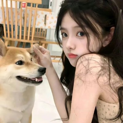 醉马骝