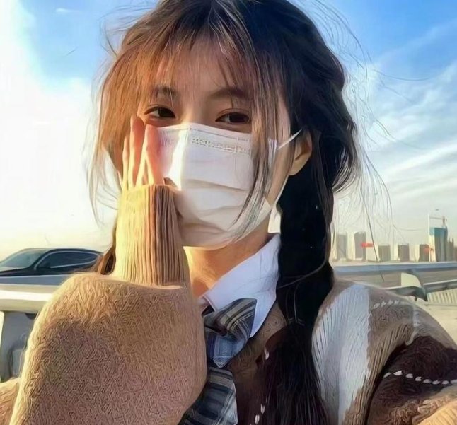 无暇赴死