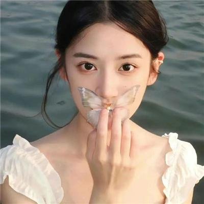 真爱之书
