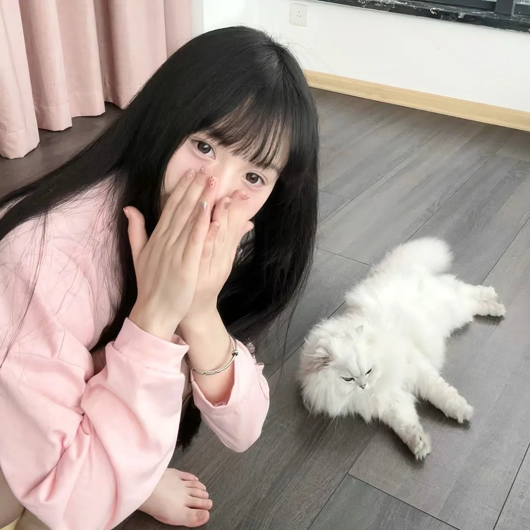 蓝天使