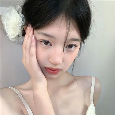 女教师