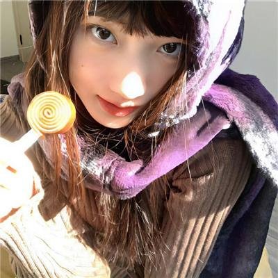 小嫉妒