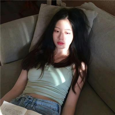 芫荽与欧芹