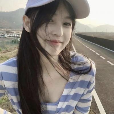 月亮与蛋糕