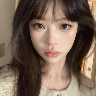 芳华