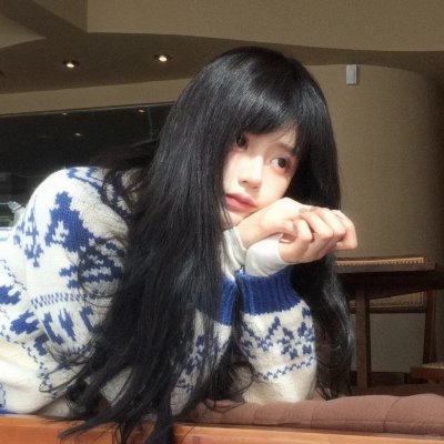 女人们的谈话