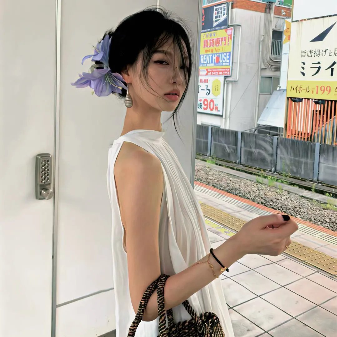 风暴之眼