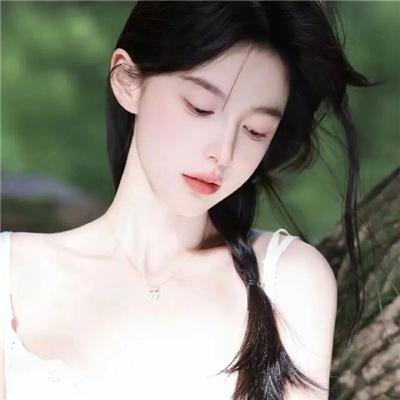 妙想天开