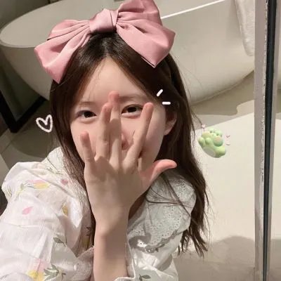 亲爱的设计师